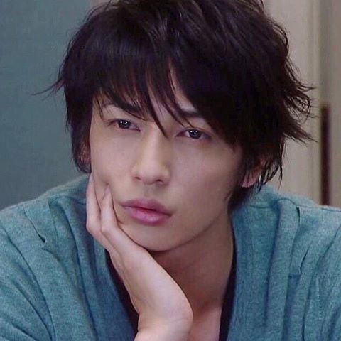 記事番号20242/アイテムID604533のインスタグラムの投稿画像